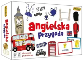 quiz-angielska-przygoda-edukacyjna-gra-planszowa