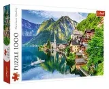 puzzle-1000-hallstatt-austria-10670
