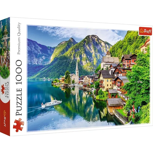 puzzle-1000-hallstatt-austria-10670-kolekcja-premium-quality