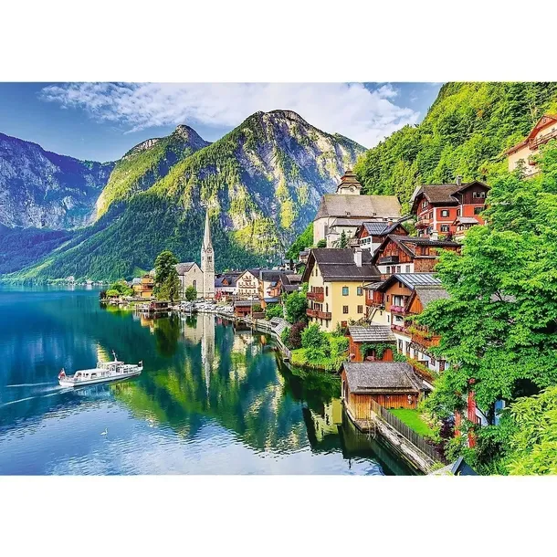 puzzle-1000-hallstatt-austria-10670-marka-trefl