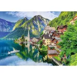 puzzle-1000-hallstatt-austria-10670-marka-trefl