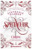 spectacular-stephanie-garber