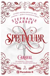 spectacular-stephanie-garber