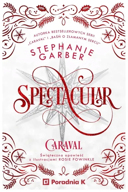 spectacular-stephanie-garber