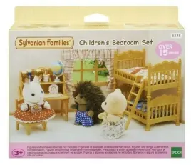 wiejski-pokoj-dzieciecy-sylvanian-families
