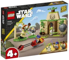 lego-star-wars-swiatynia-jedi-na-tenoo-75358