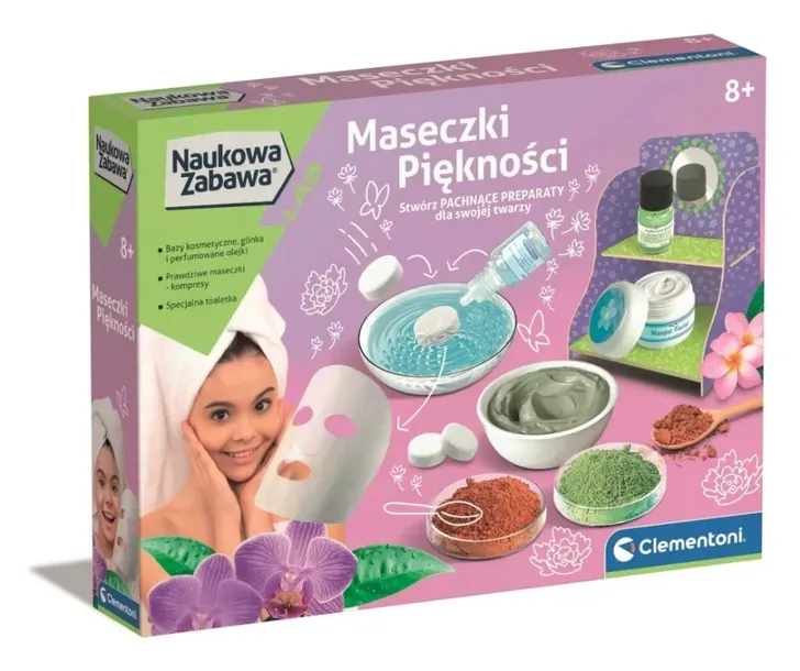 maseczka-do-twarzy