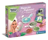 maseczka-do-twarzy