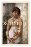 ciemne-slonce-tom-3-eric-emmanuel-schmitt