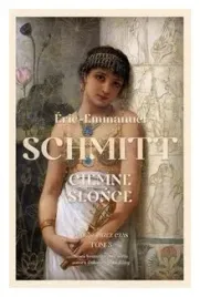 ciemne-slonce-tom-3-eric-emmanuel-schmitt