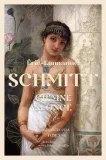 ciemne-slonce-tom-3-eric-emmanuel-schmitt-wydawnictwo-znak