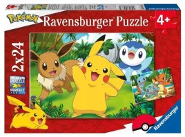puzzle-dla-dzieci-2x24-pokemon