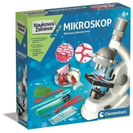 doswiadczenia-z-mikroskopem
