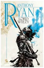 kruczy-cien-t-2-lord-wiezy-anthony-ryan