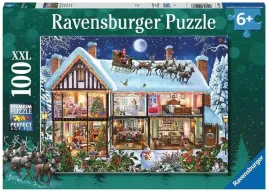 puzzle-xxl-100-w-swieta
