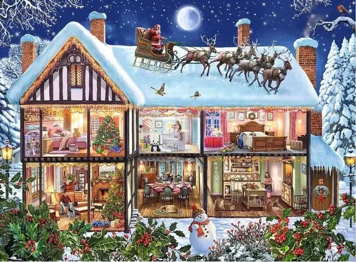 puzzle-xxl-100-w-swieta-kod-producenta-12996
