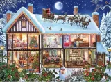 puzzle-xxl-100-w-swieta-kod-producenta-12996