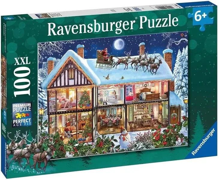 puzzle-xxl-100-w-swieta-kolekcja-inna