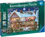 puzzle-xxl-100-w-swieta-kolekcja-inna