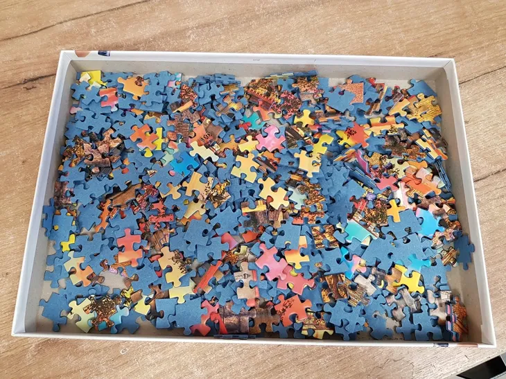 puzzle-xxl-100-w-swieta-marka-ravensburger