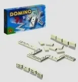 domino-7x-waga-z-opakowaniem-0-2-kg