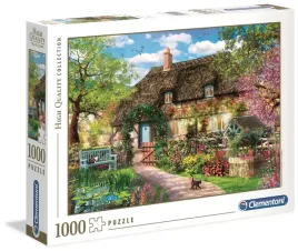 puzzle-1000-hq-the-old-cottage