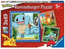 puzzle-3x49-pokemon-055869-ravensburger