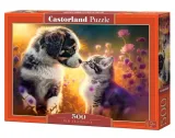 puzzle-500-new-friendship