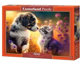 puzzle-500-new-friendship
