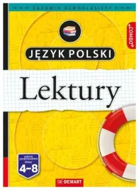 jezyk-polski-lektury-egzamin-osmoklasisty-anna-wrobel