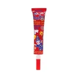 klej-magic-45g-rodzaj-klej-w-tubce