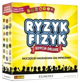 ryzyk-fizyk-edycja-deluxe-egmont