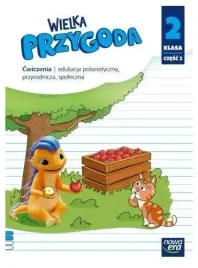 wielka-przygoda-neon-sp-2-cw-cz-2