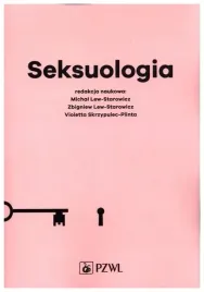 seksuologia