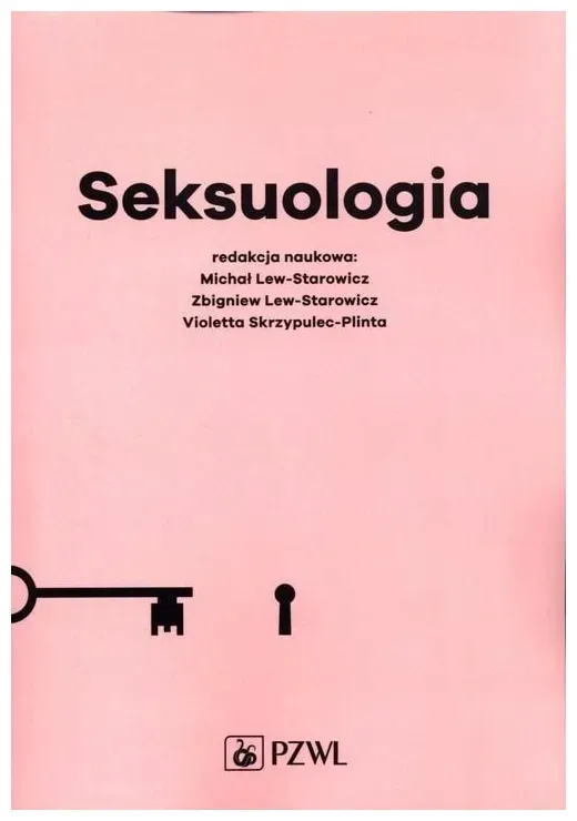 seksuologia