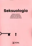 seksuologia-stan-nowy