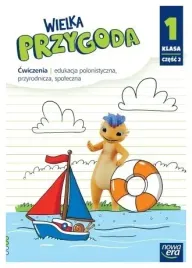 wielka-przygoda-cw-edu-pol-przyr-kl-1-cz-2