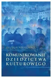 komunikowanie-dziedzictwa-kulturowego