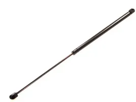 silownik-teleskop-maski-pokrywy-silnika-vw-passat-b5-audi-a6-c5
