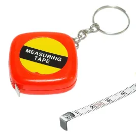miarka-zwijana-centymetr-brelok-do-kluczy-1m-mix