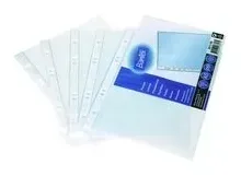 koszulka-groszkowa-bantex-a4-pp-50-mic-w-folii