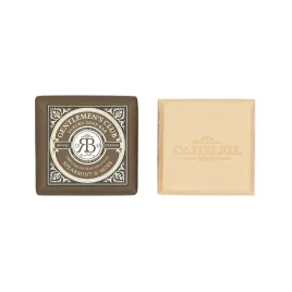 castelbel-spearmint-and-moss-luksusowe-mydlo-150g-seria-gentlemen-s-club