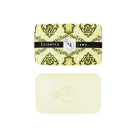 castelbel-cilantro-and-lime-luksusowe-mydlo-200g-seria-tile