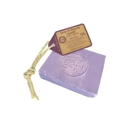 savon-de-marseille-lavande-esprit-provence-mydlo-marsylskie-72percent-150g