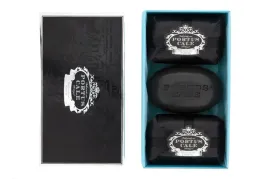 castelbel-black-edition-luksusowy-zestaw-mydel-3x150g-seria-portus-cale