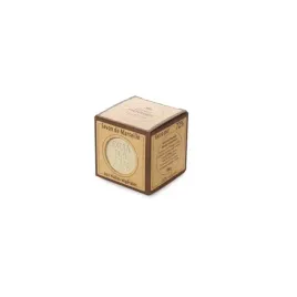 savon-de-marseille-vegetales-esprit-provence-mydlo-marsylskie-72percent-100g
