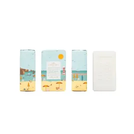 castelbel-da-costa-do-algarve-luksusowe-mydlo-150g-seria-hello-cities