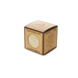 savon-de-marseille-vegetales-esprit-provence-mydlo-marsylskie-72percent-300g