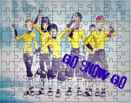 puzzle-tradycyjne-galactik-football-producent