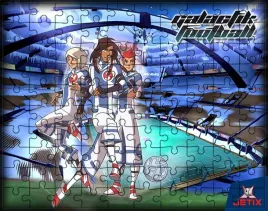 puzzle-tradycyjne-galactik-football-producent